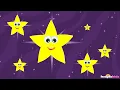 Hush Little Baby Lullaby | Lullabies For Babies to go to Sleep  by HooplaKidz