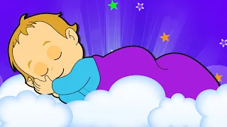 Hush Little Baby Lullaby Lullabies For Babies To Go To Sleep By HooplaKidz  Hush Little Baby Lullaby Lullabies For Babies To Go To Sleep By HooplaKidz