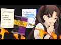 Criminally Underrated Programming Books