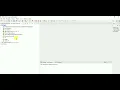 Package Explorer Vs Project Explorer in