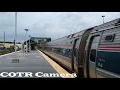 Anderson Woburn RTC Ep 09