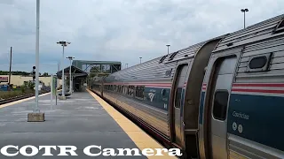 Anderson Woburn RTC Ep 09