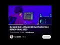 Download Lagu DJ viral Tiktok | apakah ini sa punya dia | DJ Genk