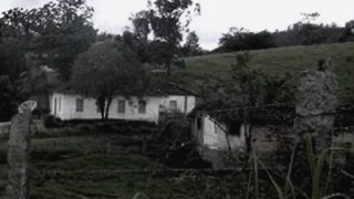 Coisa Ruim da Borda: Mistério é desvendado