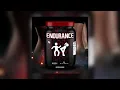 Endurance | Nadia Batson | 2023 Soca