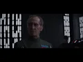 Galactic Empire Tribute: 'I, Emperor' by Sabaton \GeneralMacek