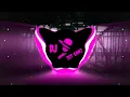 Download Lagu DJ KALOKA VERSI FULL BASS DJ TERBARU VIRAL TIKTOK 2024