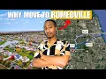 The Truth About Living in Romeoville IL What You Need to Know Before Moving