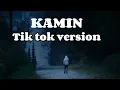 Download Lagu Emin \u0026 jony - kamin (tiktok version) emotional chill vibes