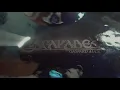 Gaspard Augé - Welcome (Official Audio)