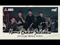 Download Lagu Asiera - Kamu Bukan Jodohku (Official Music Video)