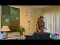 🪩 Dancing House Party Mix | Uplifting Funky & Disco House |✨