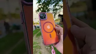 Https Vt Tiktok Com ZSkeYSfhh 