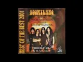 Download Lagu BOOMERANG – Nyanyian Rakyat