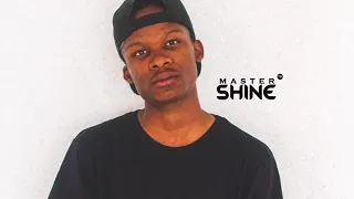 dj jim mastershine trip to trip original mix 