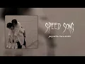 Download Lagu janji setia - speed up