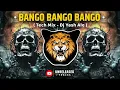 Download Lagu Bango Bango Bango ( Tech Mix ) Dj Yash Ale | Unreleased Track's | Insta Viral | Soundcheck 2025