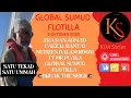 Download Lagu [Zainal Rashid Ahmad] 2 OKTOBER Bila netizen tanya soalan yg level sampah, begitu la cara jawabnya.