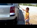 Download Lagu Best Fails of the Week | Viral Crashouts