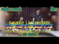 Download Lagu Papatong karaoke ( Bah dadeng ) nada cowok Dm
