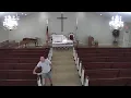 Milton Shealy Funeral Home Live Stream