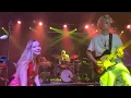 piri & Tommy - Beachin - Scala - 08.11.22