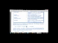 Managing Console Operations C Streams