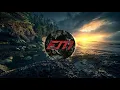 Colyn - Merging Realities [MELODIC TECHNO]