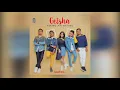 Download Lagu GEISHA - Kering Air Mataku (Offical Lyric Audio)