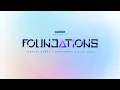CData Foundations 2025 Speaker Elise Georis Senior Staff Product Manger at Databricks