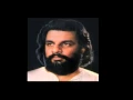 Download Lagu thayillatha maan kantru thanimai - KJJ - mp3