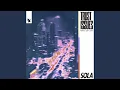 Trust Issues Extended Mix