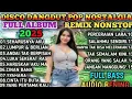 Download Lagu MANTULL‼️DISCO DJ REMIX DANGDUT FULL ALBUM🎧LAGU TRANDING TIKTOK 2025🔊COCOK BUAT SANTAI🎼