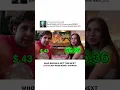 Download Lagu Sophie Rain’s Income CRUSHES David Dobrik’s (13X MORE!) 🤯 #money