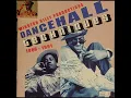 Tenor Saw & Buju Banton - Ring The Alarm Quick - 1991 - TOPDON SELECTIONS