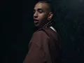 Duraznos - Micro TDH