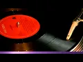 Download Lagu Joe Public - Live And Learn (12'' Remix)