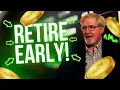 Tim Plaehn Freedom Number Review 2025 How to Turn ETFs Into Monthly Income