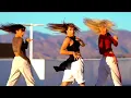 Download Lagu The Beatles - Lady Madonna ❤️ Dance / Shuffle Dance ❤️