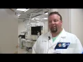 CVPH gets new radiology suite
