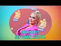 Exclusive Inside Erika Jayne s Adorable Son Tommy Zizzo Jr