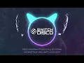 FRENCH MONTANA X FIREBOY DML & ED SHEERAN - UNFORGETTABLE X PERU (SWITCH DISCO EDIT)