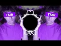 Download Lagu TwisJack Mix #1 TMR