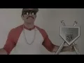 Domingo Ayala - 2016 AC Games