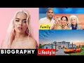 Karol G Bio Wiki Age Lifestyle Net Worth Karol G Net Worth How old is Karol G