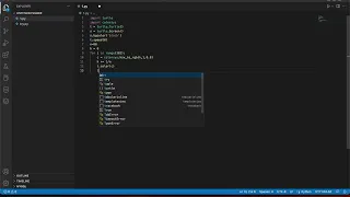 Python program to make flower Python programming to make flower using just 17 lines of code