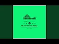 Download Lagu PELANGI ENGKOU PELAGI