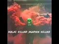 Download Lagu Kata kata bajingan bermoral