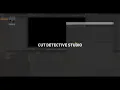 Cut Detective Studio script Nuke