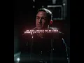 Batman Edit l Lady gaga - Bloody Mary (Slowed)